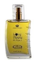 Perfume Al-Rehab Love Apple Eau De Parfum 50ml para mulheres