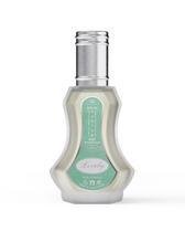 Perfume Al Rehab Lovely Eau de Parfum - 35ml - Unissex