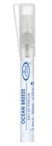 Perfume Al-Rehab Ocean Breeze Eau de Parfum Masculino 8 ml