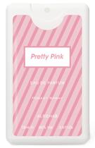 Perfume Al-Rehab Pretty Pink 18 ml Eau de Parfum Perfume Al-Rehab Pretty Pink 18 ml Eau de Parfum