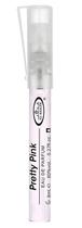 Perfume Al-Rehab Pretty Pink Eau de Parfum 8 ml Perfume Al-Rehab Pretty Pink Eau de Parfum 8 ml