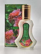 Perfume Al-Rehab Shadha Eau De Natural Spray 35 ml (35 mL)
