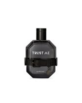 Perfume Al-Rehab Trust Me Eau De Parfum 100ml para homens