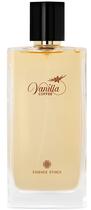 Perfume Al-Rehab Vanilla Coffee Eau de Parfum 100 ml