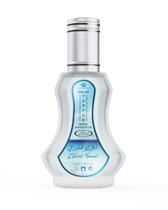 Perfume Al-Rehab Zahrat Hawaii Eau de Parfum 35 ml Perfume Al-Rehab Zahrat Hawaii Eau de Parfum 35 ml