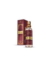Perfume Al Sabah 15ml Amakha Perfume Al Sabah 15ml Amakha