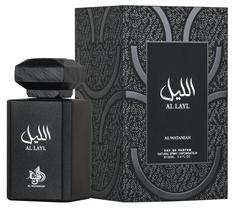 Perfume Al Wataniah Al Layl Eau De Parfum Spray 100 ml Perfume Al Wataniah Al Layl Eau De Parfum Spray 100 ml