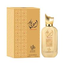 Perfume Al Wataniah Ameerati Eau De Parfum Árabe 100ml Perfume Al Wataniah Ameerati Eau De Parfum Árabe 100ml