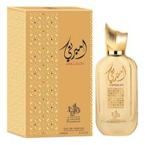 Perfume Al Wataniah Ameerati Eau de Parfum Feminino 100ml