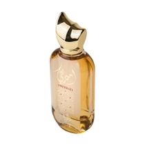Perfume Al Wataniah Ameerati Eau De Perfum 100ml Perfume Al Wataniah Ameerati Eau De Perfum 100ml