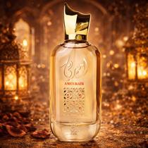 Perfume al wataniah ameerati edp 100ml120/005