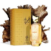 Perfume Al Wataniah Ameerati EDP Feminino 100ml