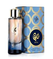 Perfume Al Wataniah Duha feminino eau de parfum 100ml