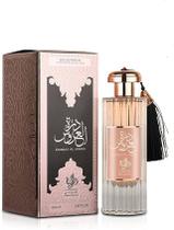 Perfume Al Wataniah Durrat Al Aroos Edp 85ml Feminino - outro