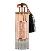 Perfume Al Wataniah Durrat Al Aroos EDP 85ml Feminino