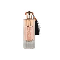 Perfume al wataniah durrat al aroos edp 85ml