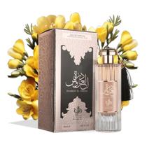 Perfume Al Wataniah Durrat Al Aroos EDP Feminino 85ml