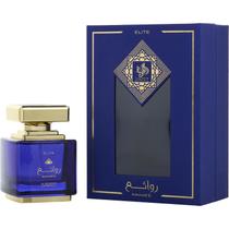 Perfume Al Wataniah Eternal Rawae'e Elite Água de Perfume 100ml