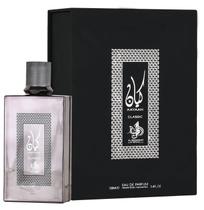 Perfume Al Wataniah Kayaan Classic 100ml - Feminino