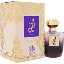 Perfume Al Wataniah Leen EDP - Unissex 100mL - Original