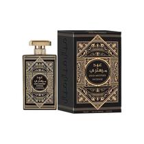 Perfume Al Wataniah Oud Mistério Intenso Edp - Masculino 100Ml