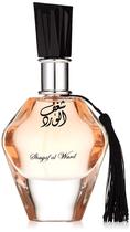 Perfume Al Wataniah Shagaf Al Ward Feminino