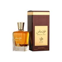 Perfume Al Wataniah Special Oud Edp Unissex 100Ml - Vila Brasil
