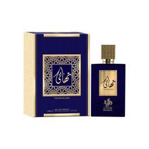 Perfume Al Wataniah Tahaani Eau de Parfum Unissex 100ML -- Perfume Tahaani Al Wataniah Eau de Parfu