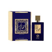 Perfume Al Wataniah Thahaani Eau De Parfum Feminino 100ml - Fragrância Luxuosa e Sofisticada