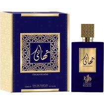 Perfume Al Wataniah Thahaani Edp 100Ml Unissex