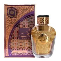 Perfume Al Wataniah Watani Edp 100 Ml '