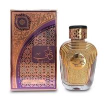 Perfume Al Wataniah Watani Edp 100ml Feminino