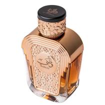 Perfume Al Wataniah Watani Edp 100ml Feminino Perfume Al Wataniah Watani Edp 100ml Feminino