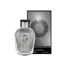 Perfume Al Wataniah Watani Noir Edp Unissex 100Ml - Vila Brasil