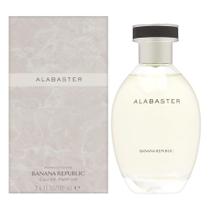 Perfume Alabaster Eau de Parfum 100ml - Banana Republic - Feminino