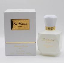 Perfume Alberto Rossi La Única Eau de Parfum 100ml