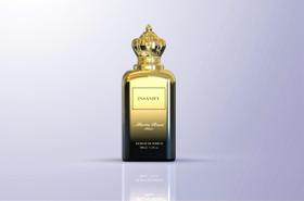 Perfume Alberto Rossi Milano Insanity 100 ml Extrait Perfume Alberto Rossi Milano Insanity 100 ml Extrait