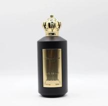 Perfume Alberto Rossi Milano Moi De Nuit 100ml Perfume Alberto Rossi Milano Moi De Nuit 100ml