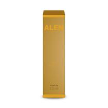 Perfume Alen 15ml Feminino Amakha Paris Eau de Parfum Otimo Perfume Alen 15ml Feminino Amakha Paris Eau de Parfum Otimo