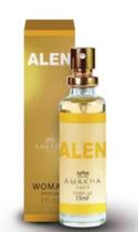 Perfume Alen Amankha Paris 15ml Perfume Alen Amankha Paris 15ml