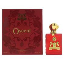 Perfume Alexandre J Oscent Rouge Eau de Parfum 100ml para homens