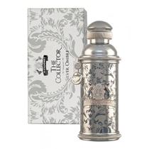Perfume Alexandre J Silver Ombre Eau de Parfum 100ml