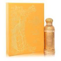 Perfume Alexandre J The Majestic Amber Eau De Parfum 100mL