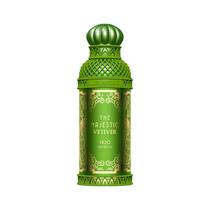 Perfume Alexandre J The Majestic Vetiver Eau De Parfum 100mL