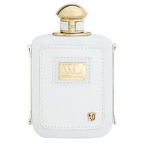 Perfume Alexandre J Western Leather White 100 ml