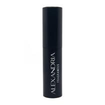 Perfume Alexandria Fragrances Arabian Horse Masculino 10 ml