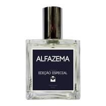 Perfume Alfazema Masculino 100ml Perfume Alfazema Masculino 100ml