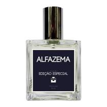 Perfume Alfazema Masculino 100ml - Essência do Brasil