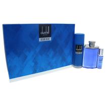 Perfume Alfred Dunhill Desire Blue Eau de Toilette para homens