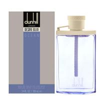 Perfume Alfred Dunhill Desire Blue Ocean EDT 100ml para homens